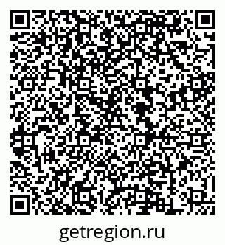 79120720178