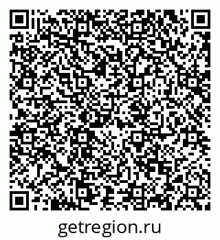 79120720181
