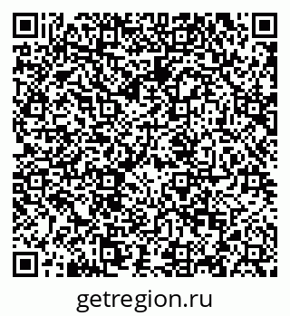 79120720182