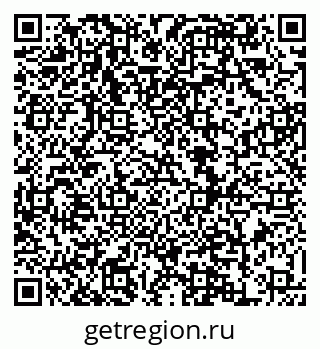 79120720183