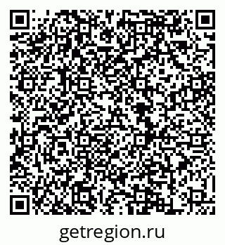 79120720184
