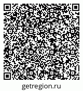 79120720186