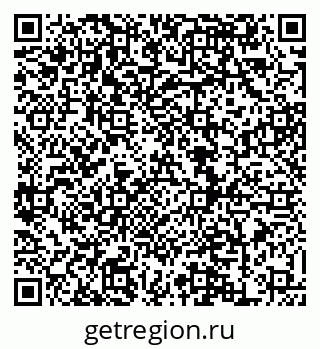 79120720187