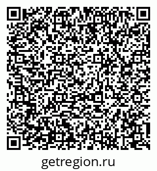 79120720188