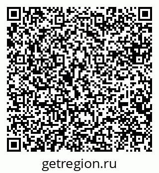 79120720191