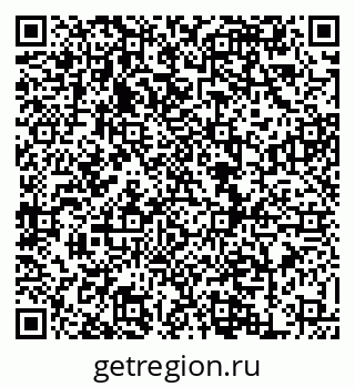 79120720197