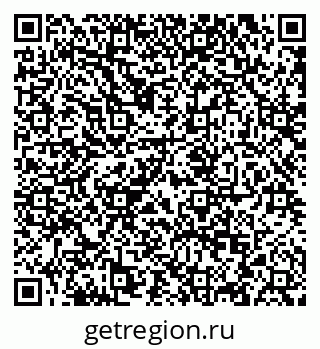 79120720199