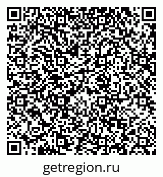 79120720202