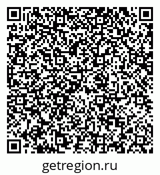 79120720203