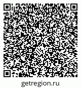79120720204