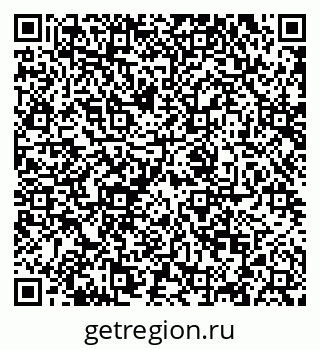 79120720205