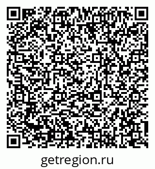 79120720208