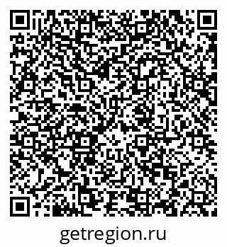 79120720212
