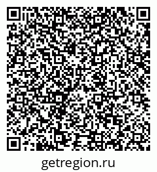 79120720214