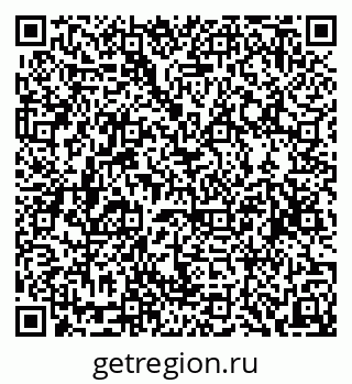 79120720216