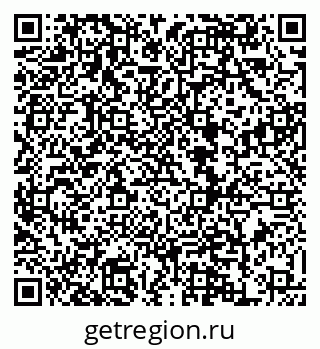 79120720223