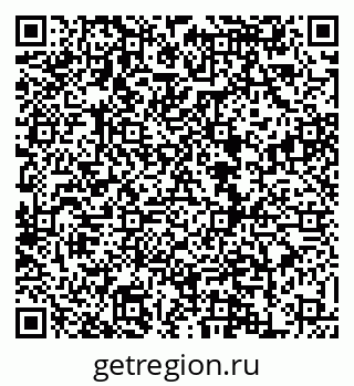 79120720224