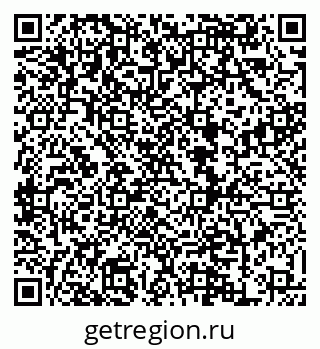 79120720228