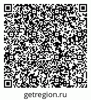 79120720231