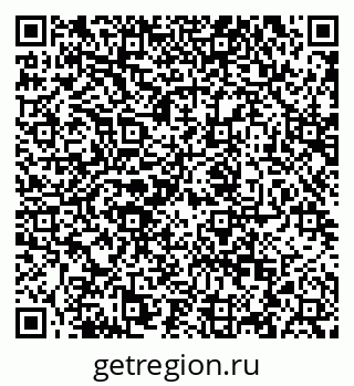 79120720233