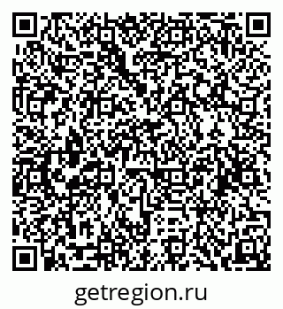 79120720234