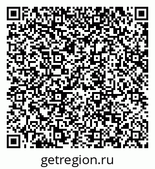 79120720236