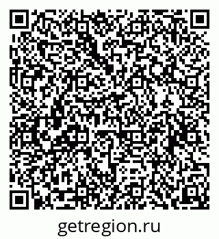 79120720238