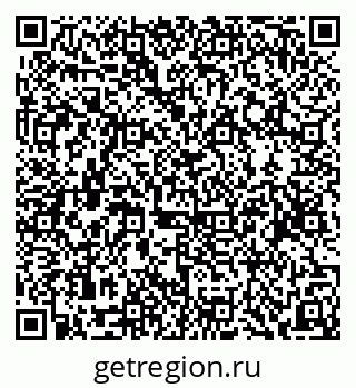 79120720242