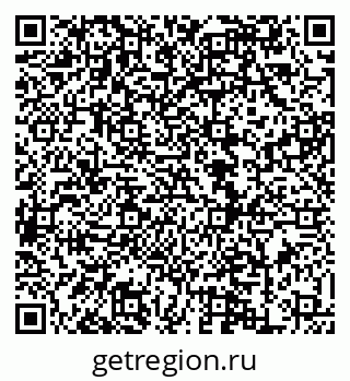79120720243