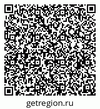 79120720245