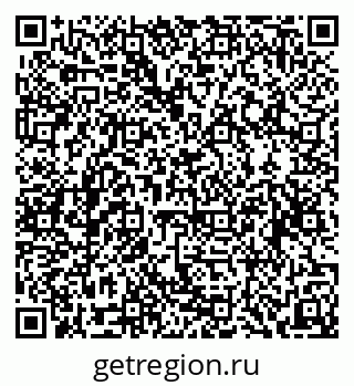 79120720248