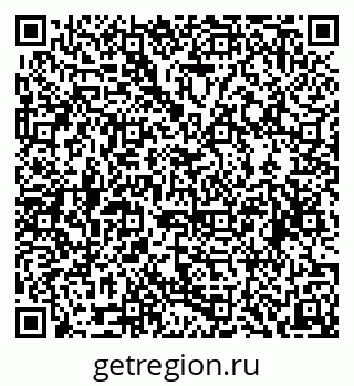 79120720249