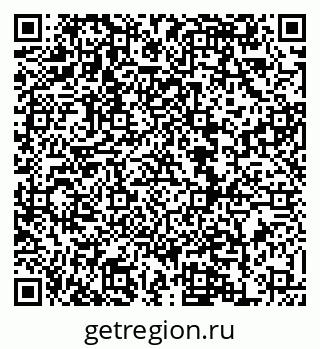 79120720253