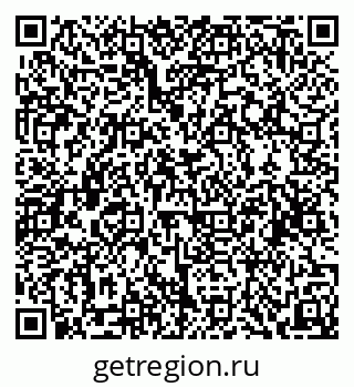79120720254