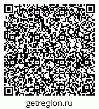 79120720255