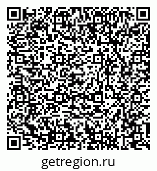 79120720257