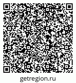 79120720260