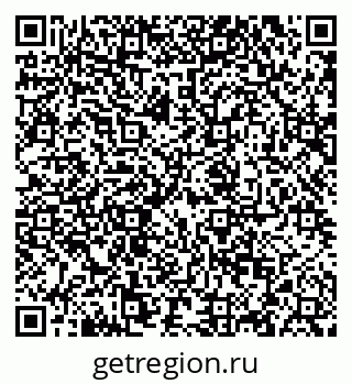 79120720262