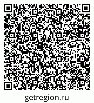 79120720267