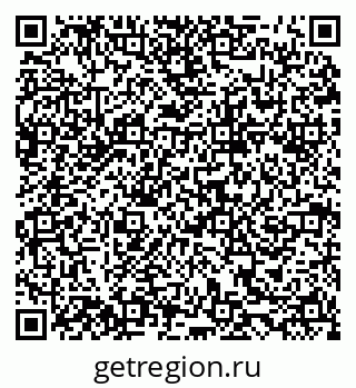 79120720271