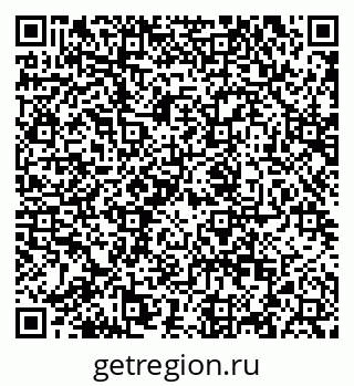79120720273
