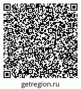 79120720275