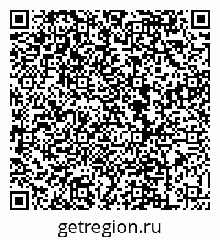 79120720277