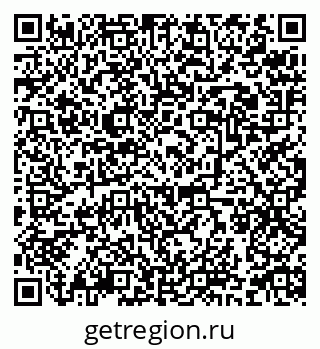 79120720279