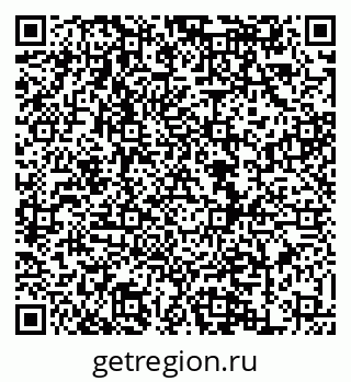 79120720280