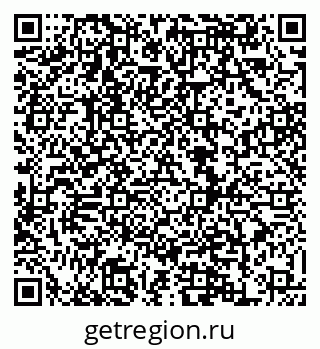79120720284