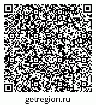79120720286