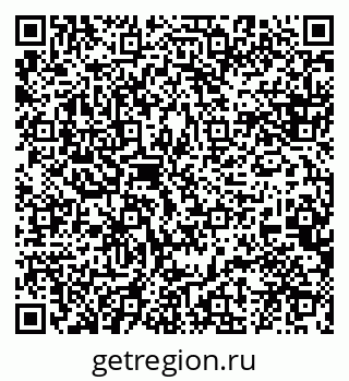 79120720287