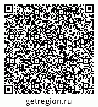 79120720290