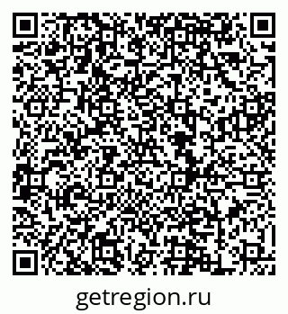 79120720291